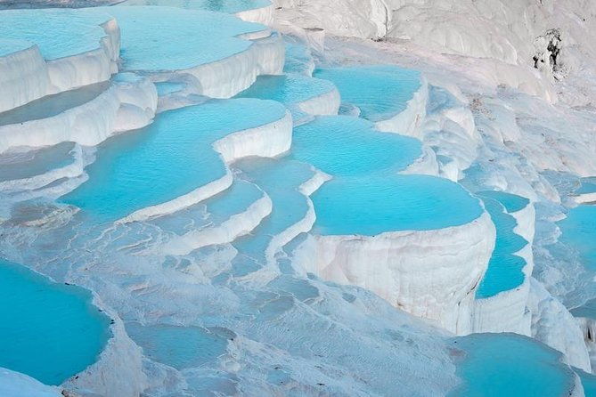 aegean-dream-tour-to-pamukkale-aphrodisias-ephesus-kusadasi