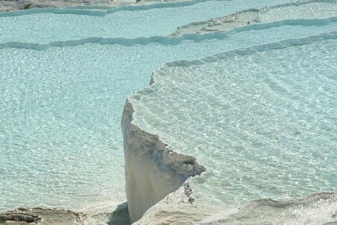 aegean-dream-tour-to-pamukkale-aphrodisias-ephesus-kusadasi