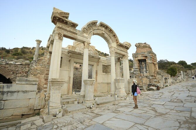 aegean-dream-travel-to-pamukkale-ephesus-kusadasi