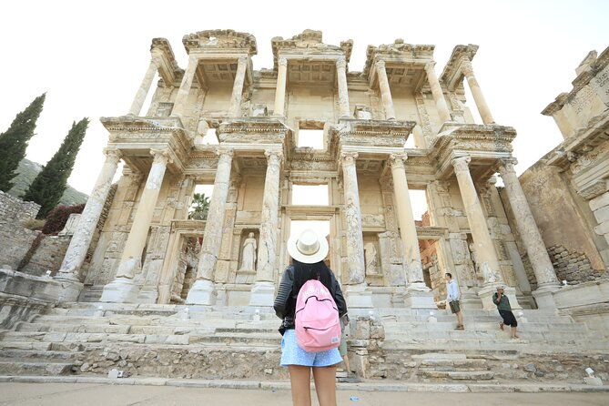 aegean-dream-travel-to-pamukkale-ephesus-kusadasi