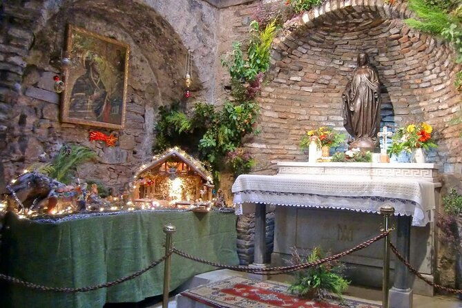 aegean-dream-travel-to-pamukkale-ephesus-kusadasi