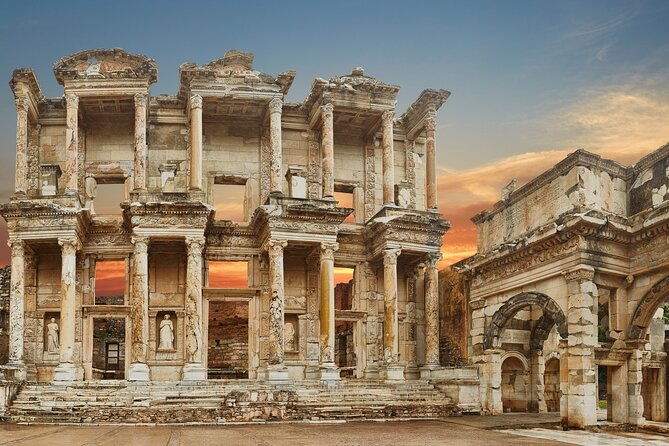 aegean-dream-travel-to-pamukkale-ephesus-kusadasi