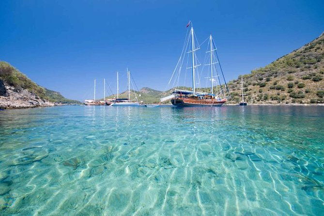 aegean-explorerblue-escape-11-days