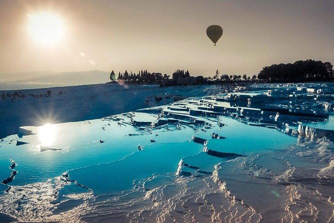 aegean-explorerblue-escape-11-days