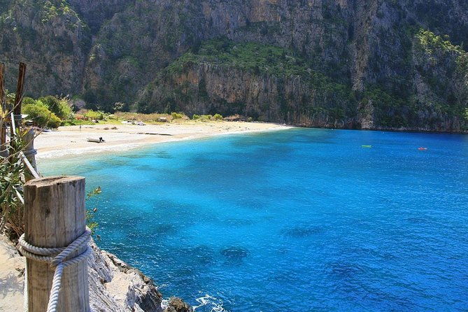 aegean-explorerblue-escape-11-days