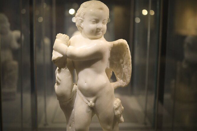 aegean-gems-travel-to-pamukkale-ephesus-kusadasi