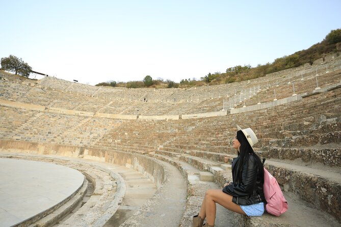 aegean-gems-travel-to-pamukkale-ephesus-kusadasi