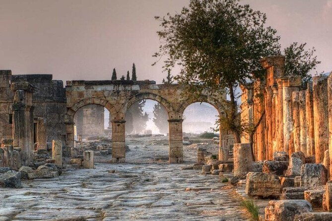 aegean-gems-travel-to-pamukkale-ephesus-kusadasi