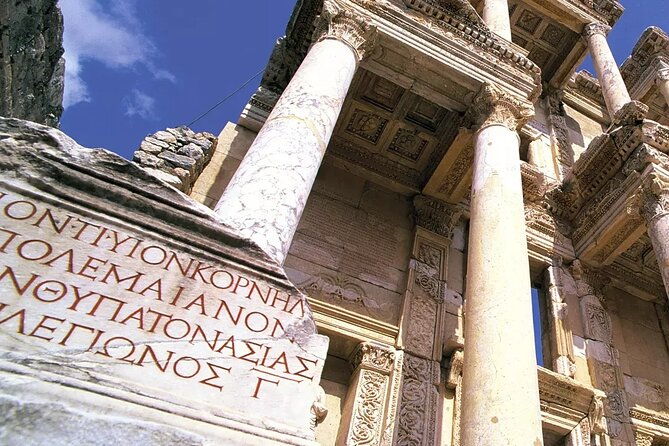 aegean-gems-travel-to-pamukkale-ephesus-kusadasi