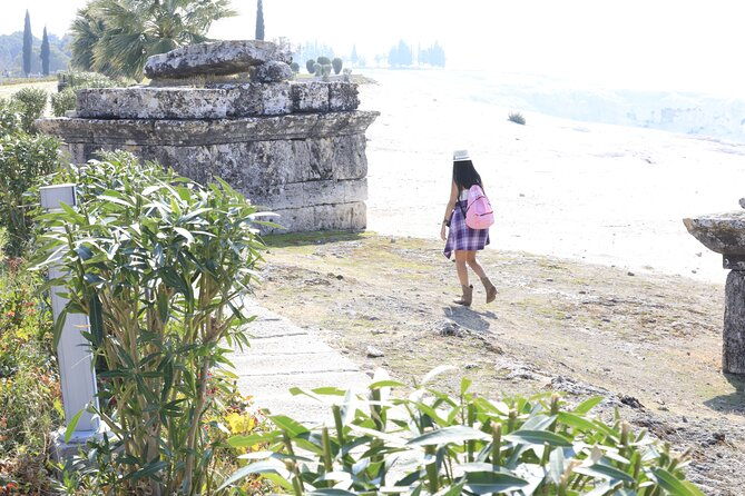 aegean-gems-travel-to-pamukkale-ephesus-kusadasi