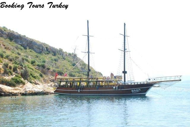 aegean-sea-full-day-boat-trip-from-kusadasi