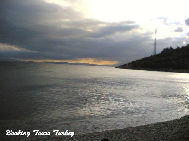 aegean-sea-full-day-boat-trip-from-kusadasi