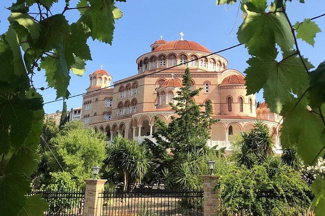 aegina-guided-discovery-tour-see-the-significant-sights