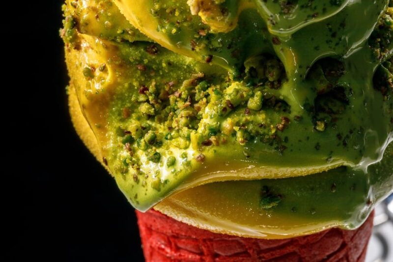 aegina-organic-pistachio-orchard-tour-with-factory-visit