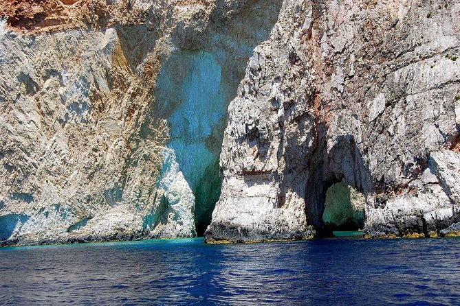 aegina-poros-hydra-islands-speed-boat-day-cruise