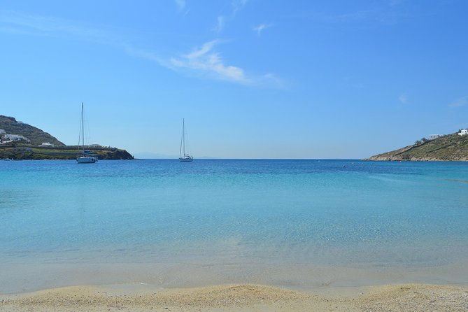 aegina-poros-hydra-islands-speed-boat-day-cruise
