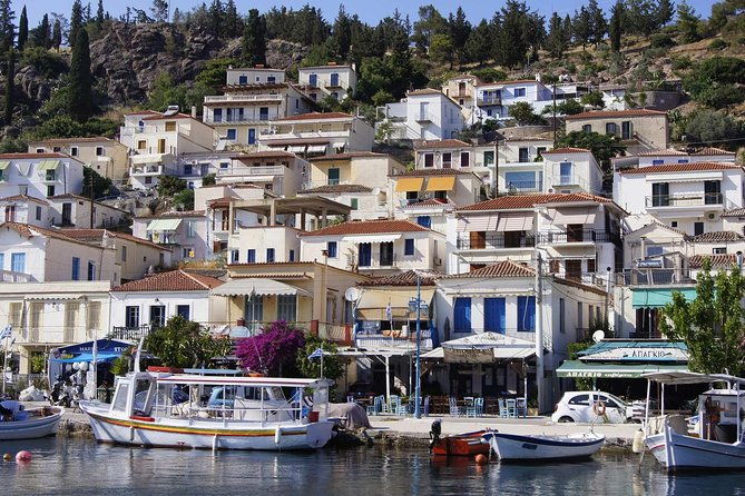 aegina-poros-hydra-islands-speed-boat-day-cruise