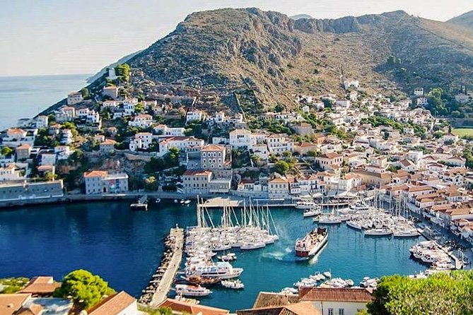 aegina-poros-hydra-islands-speed-boat-day-cruise