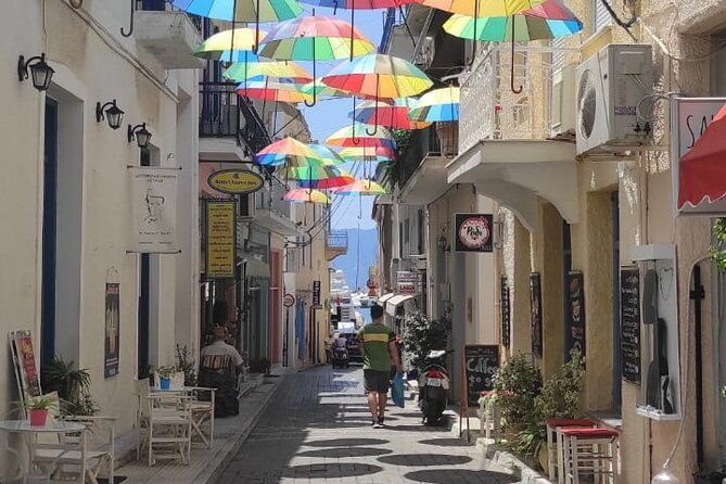 aegina-town-walking-tour-explore-more-on-this-guided-tour
