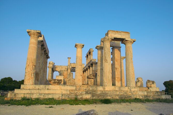 aeginas-island-highlights