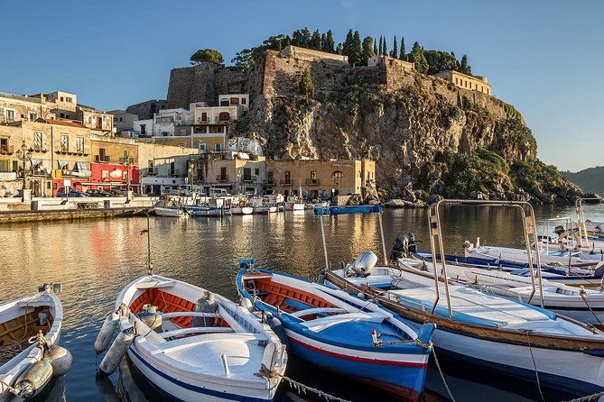 aeolian-islands-day-trip-from-taormina-lipari-and-vulcano