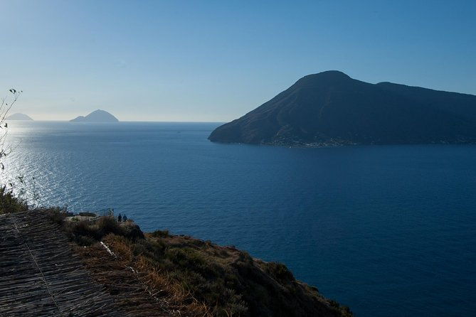 aeolian-islands-day-trip-from-taormina-lipari-and-vulcano