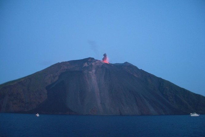 aeolian-islands-day-trip-from-taormina-stromboli-and-panarea