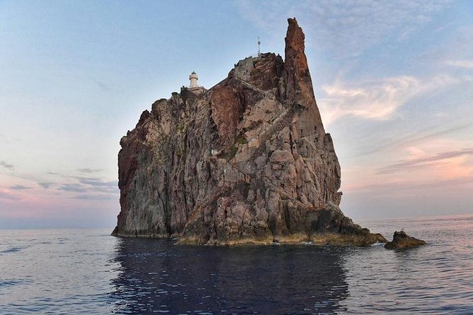 aeolian-islands-day-trip-from-taormina-stromboli-and-panarea