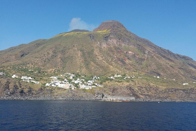 aeolian-islands-day-trip-from-taormina-stromboli-and-panarea