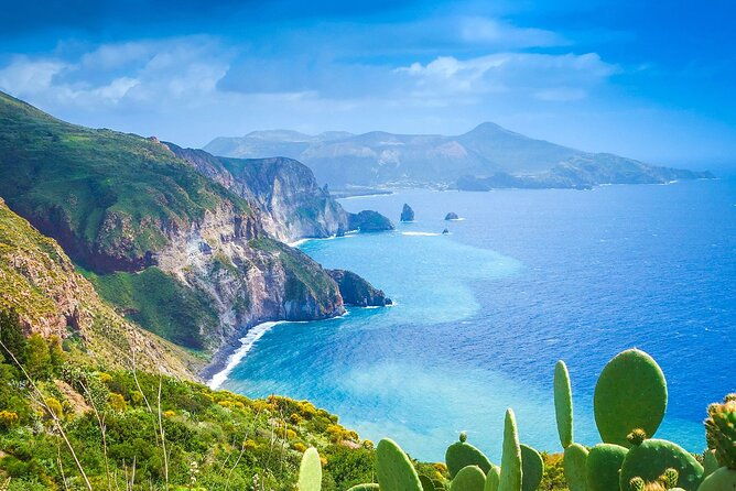 aeolian-islands-sailing-week-with-skipper-and-assistant