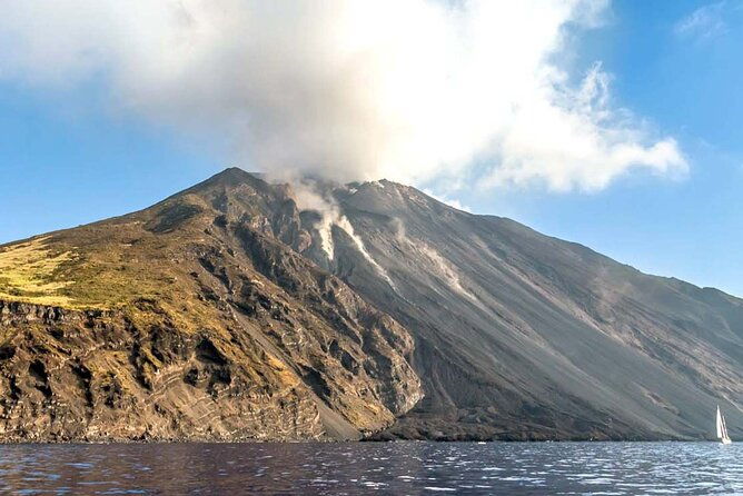 aeolian-islands-sailing-week-with-skipper-and-assistant