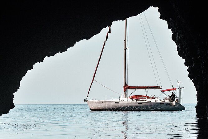aeolian-islands-sailing-week-with-skipper-and-assistant