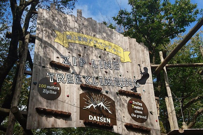 aerial-athletics-zipline-adventure