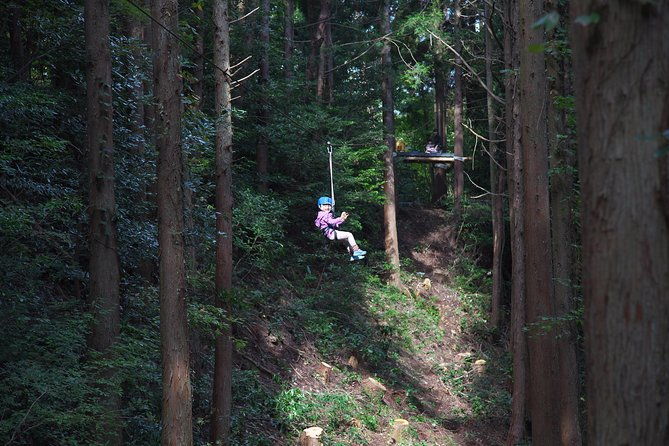 aerial-athletics-zipline-adventure