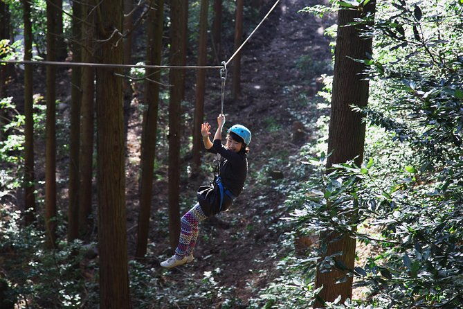aerial-athletics-zipline-adventure