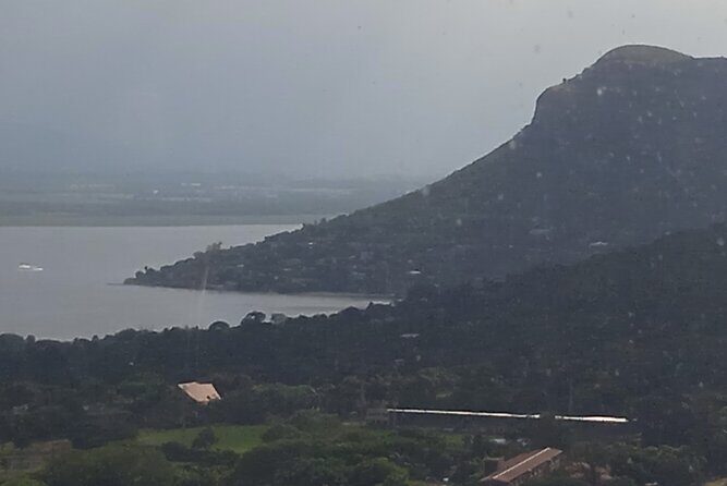 Aerial cableway Hartebeespoort Halfday tour - Frequently Asked Questions