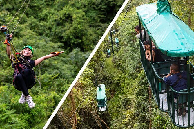 aerial-tram-and-zipline-tour-jaco-rainforest-adventures