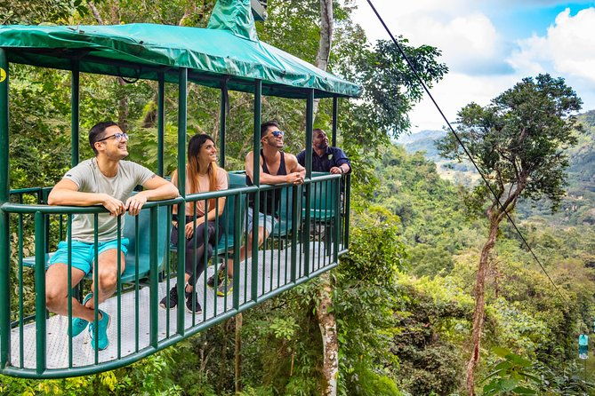 aerial-tram-and-zipline-tour-jaco-rainforest-adventures