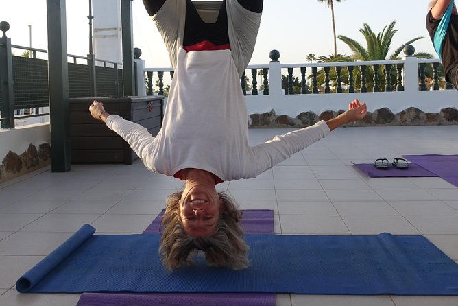 aerial-yoga-experience-in-maspalomas-spain