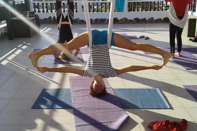 aerial-yoga-experience-in-maspalomas-spain