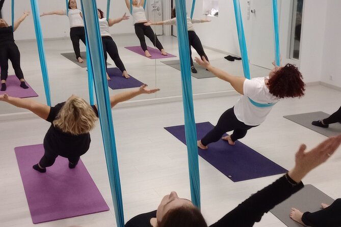 aerial-yoga-in-paros-island