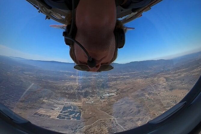 aerobatic-and-vintage-discovery-flights-over-wine-country