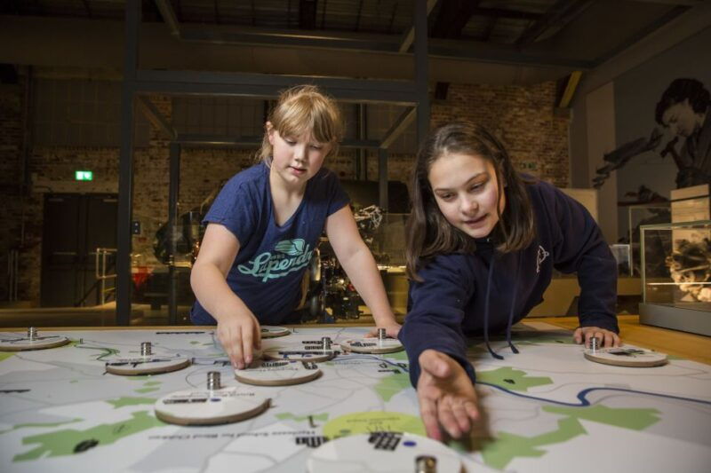 aerospace-bristol-entrance-ticket