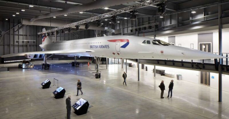 aerospace-bristol-entrance-ticket