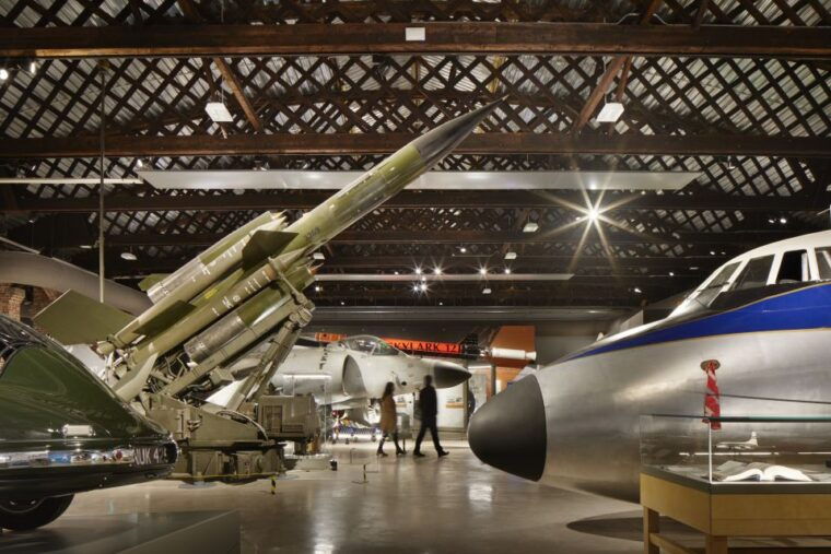 aerospace-bristol-entrance-ticket