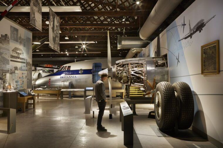 aerospace-bristol-entrance-ticket