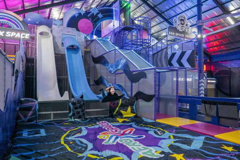 aeroxspace-adventure-full-day-pass