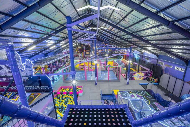 aeroxspace-adventure-full-day-pass