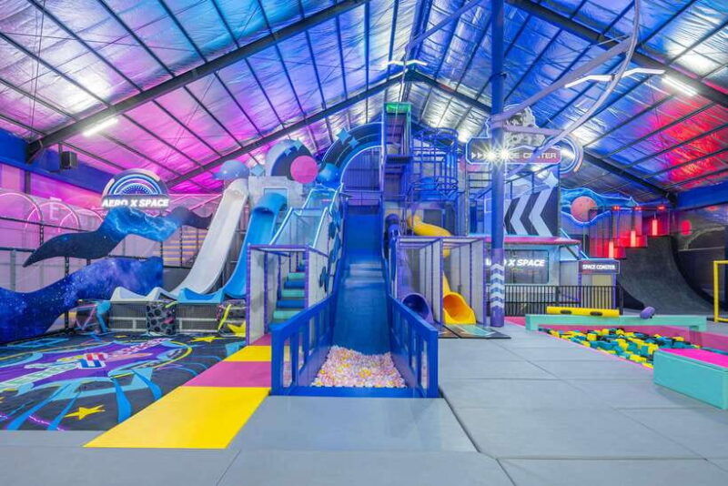 aeroxspace-adventure-full-day-pass