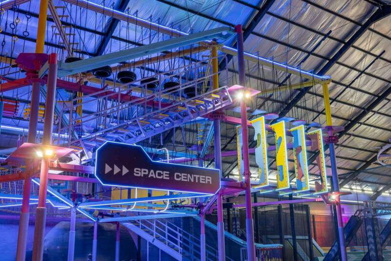 aeroxspace-adventure-full-day-pass